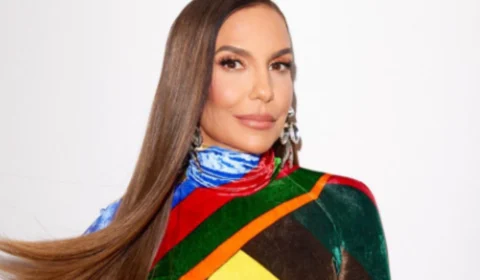 BBB 24: Ivete Sangalo é a artista convidada de hoje; veja onde assistir ao show completo