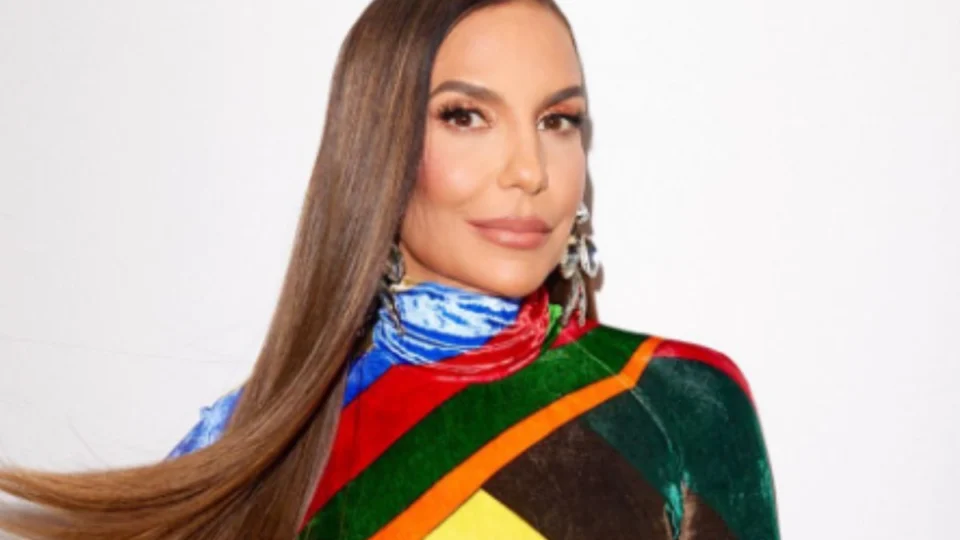 BBB 24: Ivete Sangalo é a artista convidada de hoje; veja onde assistir ao show completo