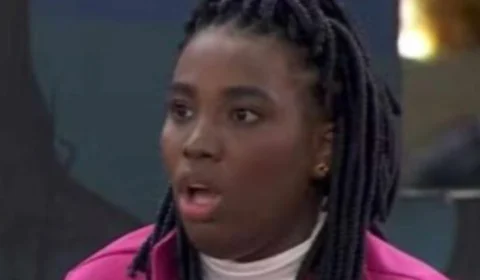 BBB 24: Leidy Elin entra no confessionário e faz revelação