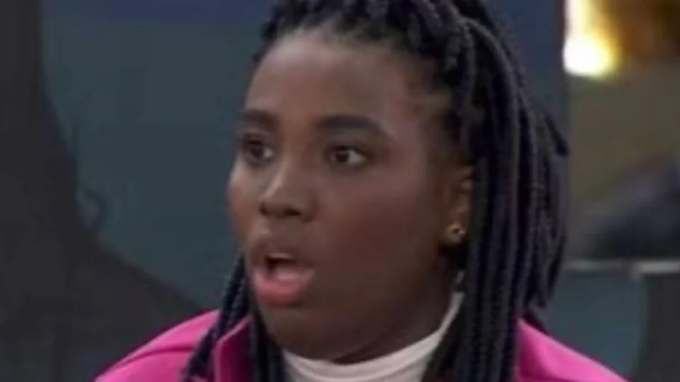 BBB 24: Leidy Elin entra no confessionário e faz revelação