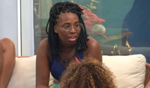 BBB 24: brothers fazem especulação sobre o que pode ser o Poder Curinga