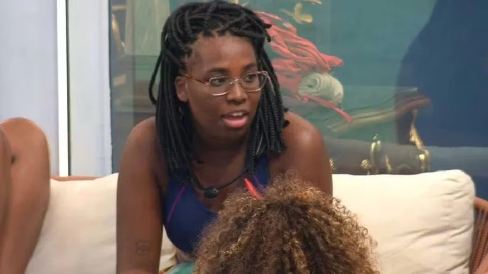 BBB 24: brothers fazem especulação sobre o que pode ser o Poder Curinga