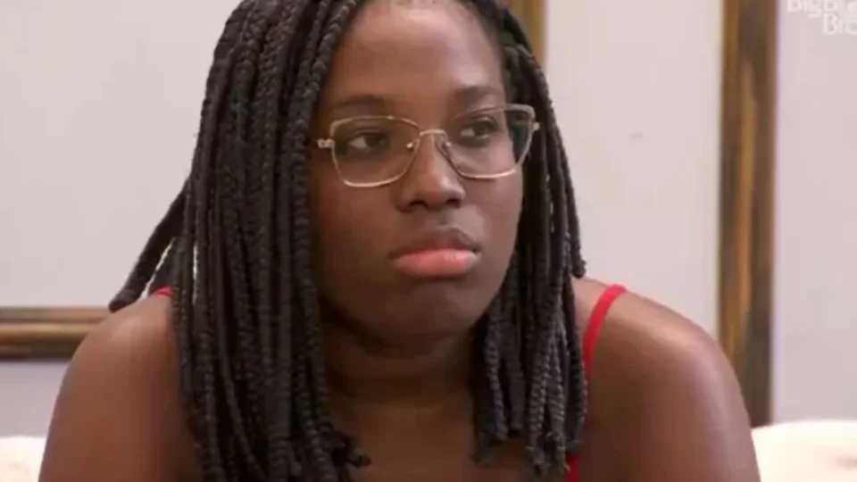 Família de Leidy Elin aciona Justiça após ataques racistas