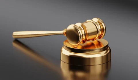 Leilão oferta 136 veículos a partir de R$ 50 no Pará; saiba como participar