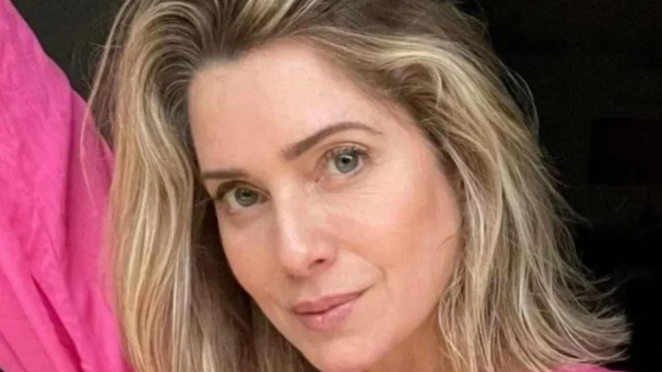 Letícia Spiller flerta com ex-participante do BBB 24 nas redes sociais