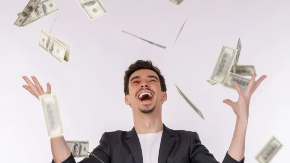 5 apostas acertam números da Lotofácil e ganham R$ 2 milhões