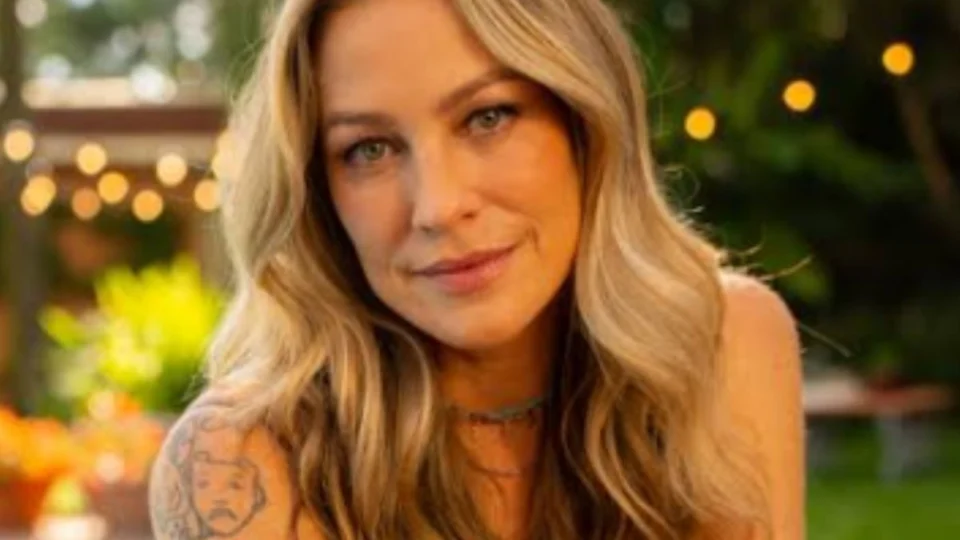 Luana Piovani coloca imóvel de R$ 2,2 mi à venda em SP e explica situação em vídeo