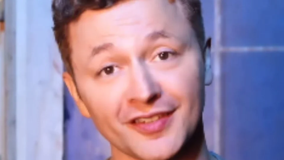 Lucas Lima, ex-marido de Sandy, comenta suposto affair após fotos vazadas em praia