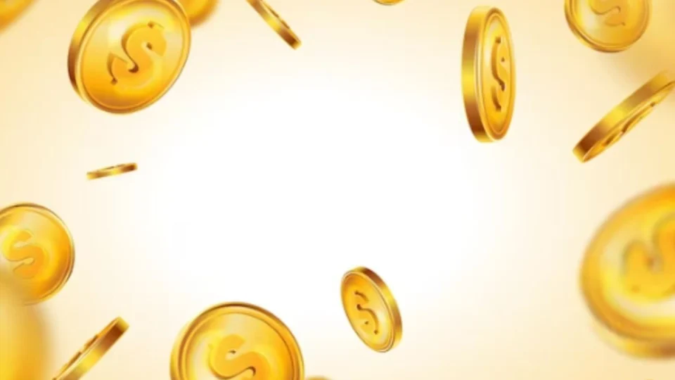 +Milionária: prêmio acumula e sobe para R$ 155 milhões