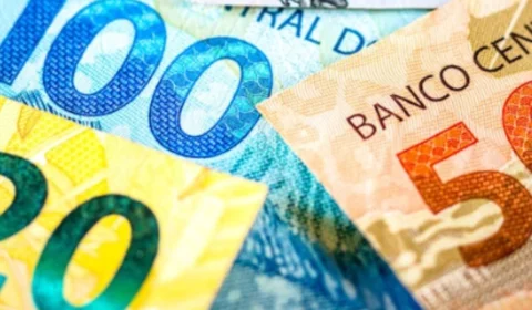 Mega-Sena acumula e prêmio sobre para R$ 7,5 milhões; confira dezenas