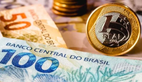 Mega-Sena tem prêmio acumulado em R$ 12 milhões; saiba quando será o sorteio