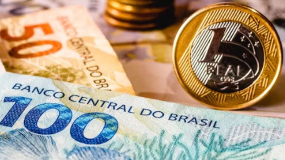 Mega-Sena tem prêmio acumulado em R$ 12 milhões; saiba quando será o sorteio