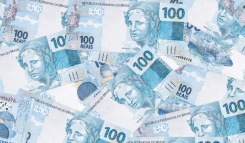 Mega-Sena: aposta única de Recife fatura sozinha R$ 118,2 milhões