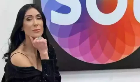 SBT passa por mudanças e anuncia novidades na programação
