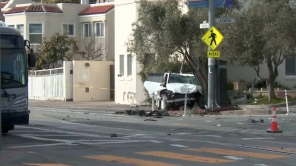 Família de brasileiros morre nos EUA em acidente de carro: “Coisa mais horrível que já vi”