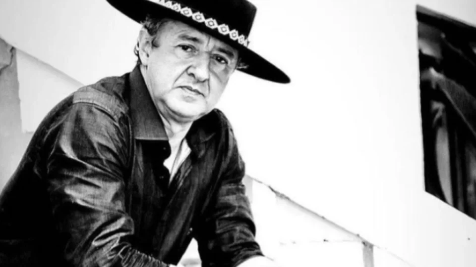 Morre João Vicenti, da banda Nenhum de Nós; veja causa da morte