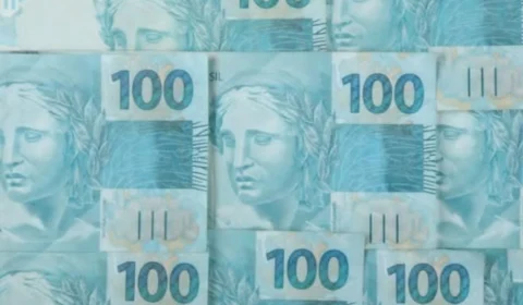 +Milionária: ninguém acerta sorteio e prêmio acumula; veja valor