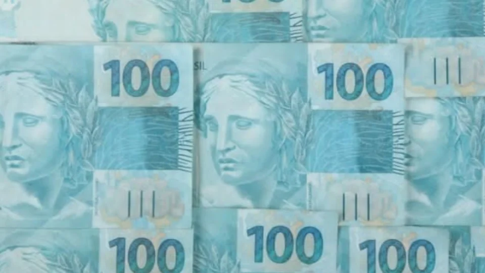 +Milionária: ninguém acerta sorteio e prêmio acumula; veja valor