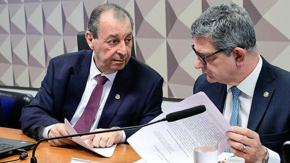 Total de multas à Braskem não ultrapassaram R$40 mil