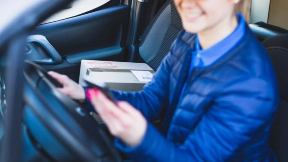 Vagas de emprego em Manaus: veja oportunidades para motoristas