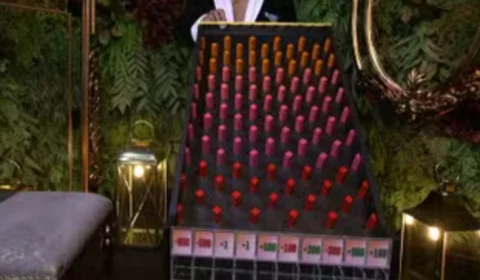 BBB 24: Poder Curinga da semana já tem dono; saiba quem é