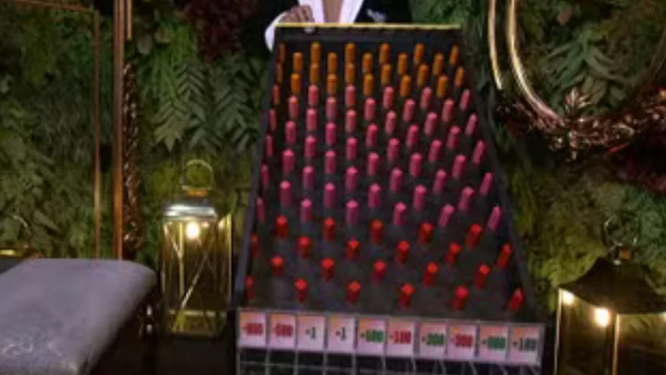 BBB 24: Poder Curinga da semana já tem dono; saiba quem é