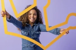 BBB24: Pitel é a nova Líder e escolhe dois alvos para o Paredão