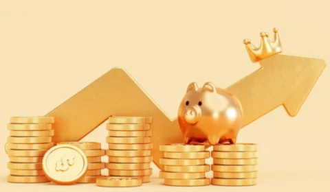 Lotofácil: de onde é aposta vencedora que levou R$ 1,7 milhão?