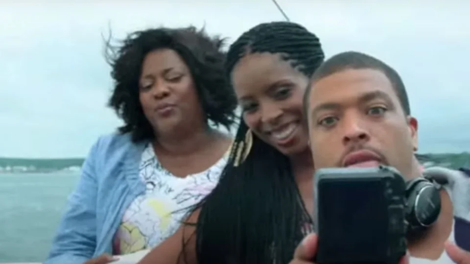 Conheça de onde vem a tradição do filme “Pulando a Vassoura”