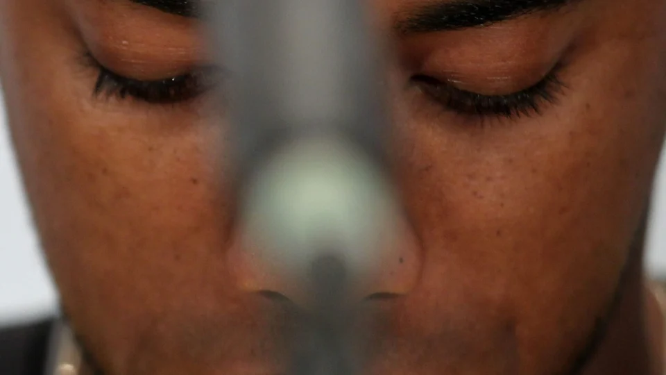 STJ transmitirá ao vivo julgamento de Robinho