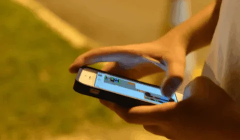 Projeto quer criminalizar manipulação de imagem não autorizada