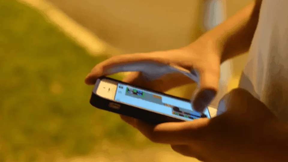 Projeto quer criminalizar manipulação de imagem não autorizada