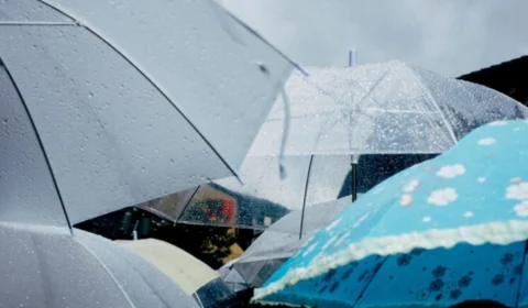 Manaus sem energia: veja quais cidades ainda estarão sem luz na Sexta-feira Santa