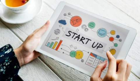 Programa seleciona startups no AM para capacitação e investimentos