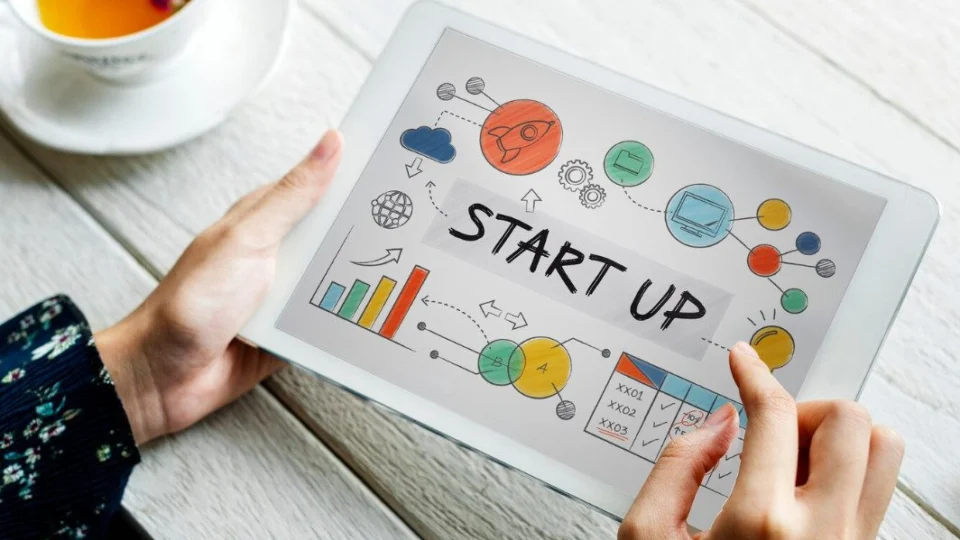 Programa seleciona startups no AM para capacitação e investimentos