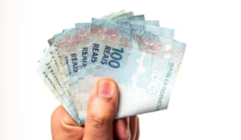 Lotofácil: 3 apostas cravam números e ganham R$ 489 mil