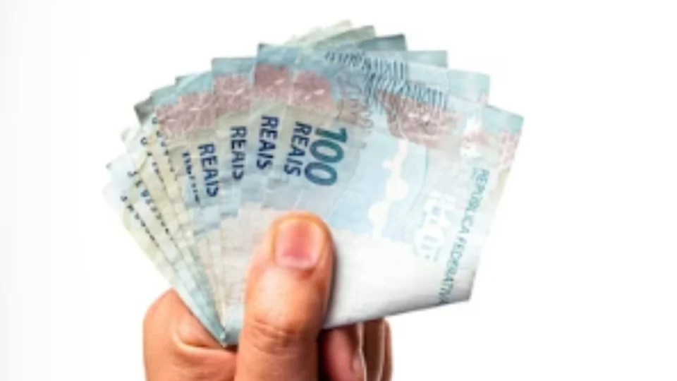 Lotofácil: 3 apostas cravam números e ganham R$ 489 mil