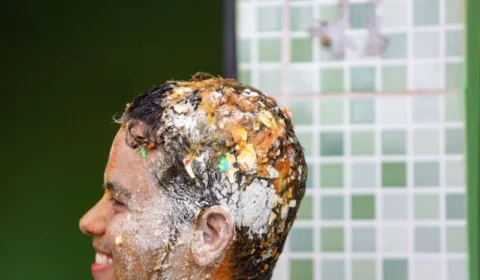 Uepa divulga terceira repescagem do Processo Seletivo 2024