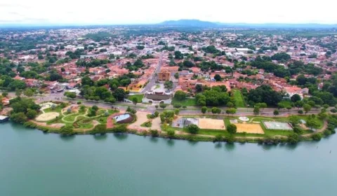 IPTU: pagamento é prorrogado em Porto Nacional-TO; veja data