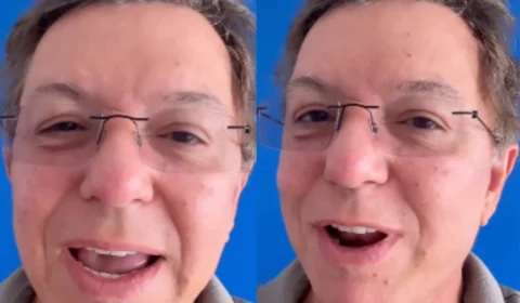 BBB 24: vai entrar um argentino na casa? Boninho explica nova dinâmica