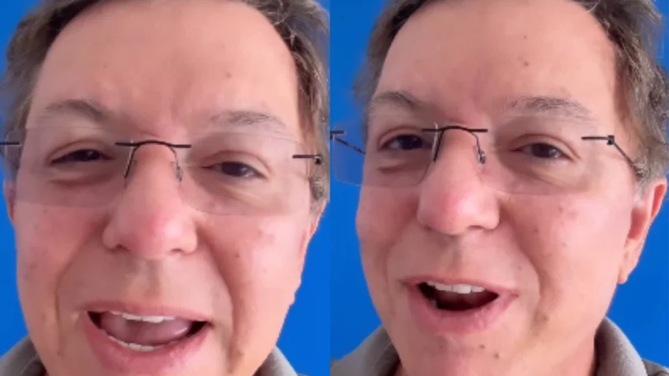 BBB 24: vai entrar um argentino na casa? Boninho explica nova dinâmica