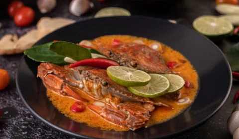 Aprenda 5 receitas para servir na Sexta-Feira Santa