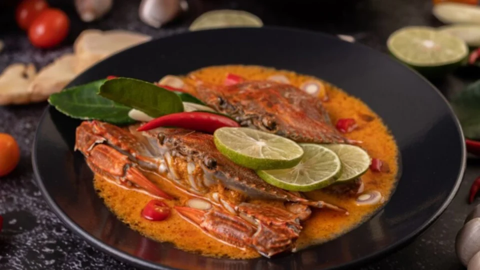 Aprenda 5 receitas para servir na Sexta-Feira Santa