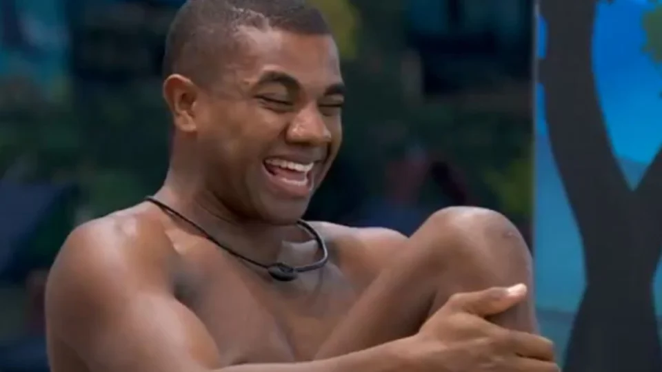 BBB 24: participantes já ganharam 35 milhões de seguidores; veja ranking