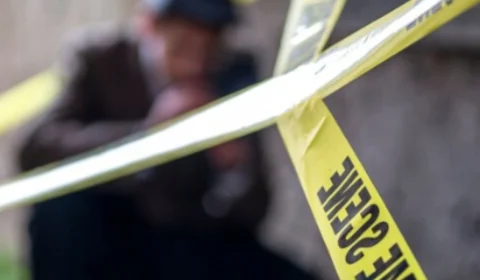 Chacina em Manaus: quem são os quatro mortos durante tiroteio?