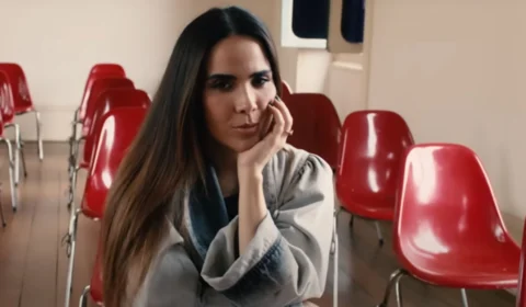 Wanessa lança música que passou batido após expulsão do BBB 24