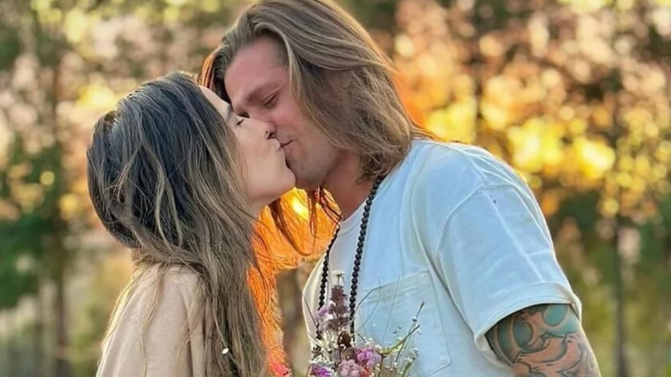 Dado Dolabella diz estar de “coração partido” após término com Wanessa Camargo