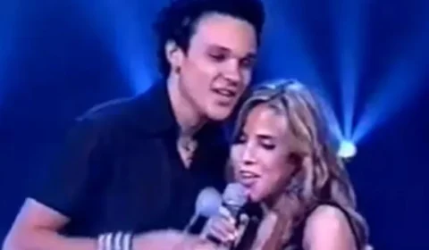 Onde está Leandro do KLB, ex-namorado de Wanessa Camargo?