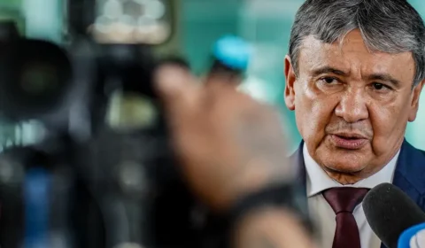 Brasil está entre as dez maiores economias do mundo