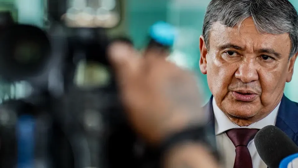 Brasil está entre as dez maiores economias do mundo